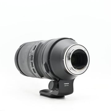 TAMRON 150-500/5-6,7 DI III...
