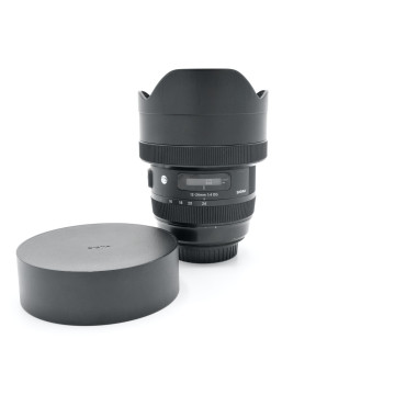 SIGMA DG 12-24/4 ART HSM...