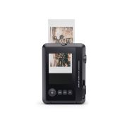 LEICA APPAREIL PHOTO INSTANTANE SOFORT 2 EDITION SPECIALE 100 ANS DE LEICA