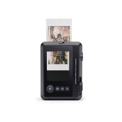 LEICA APPAREIL PHOTO INSTANTANE SOFORT 2 EDITION SPECIALE 100 ANS DE LEICA