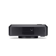 LEICA APPAREIL PHOTO INSTANTANE SOFORT 2 EDITION SPECIALE 100 ANS DE LEICA