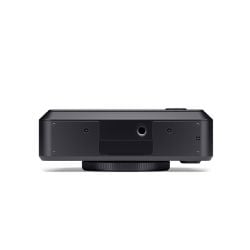 LEICA APPAREIL PHOTO INSTANTANE SOFORT 2 EDITION SPECIALE 100 ANS DE LEICA