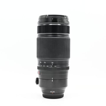 FUJIFILM XF 50-140/2,8 R LM...
