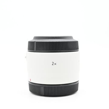 CANON RF EXTENDER 2X -...