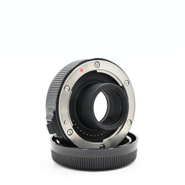 FUJIFILM XF TC 1,4X WR -...