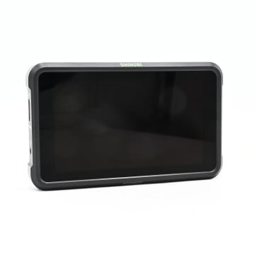 ATOMOS SHINOBI 5 - OCCASION