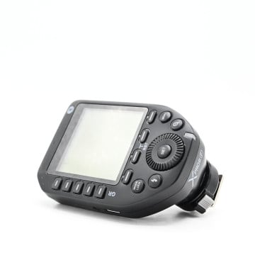 GODOX XPRO II (FUJIFILM) -...