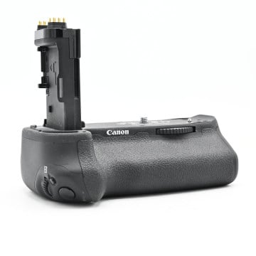 CANON GRIP BGE 21 (EOS 6D...
