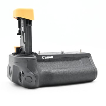CANON BG-R10 (R5-R6) -...