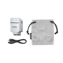 GODOX IFLASH TTL IT22