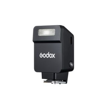 GODOX IFLASH TTL IT22  Noir...