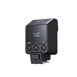GODOX IFLASH TTL IT22