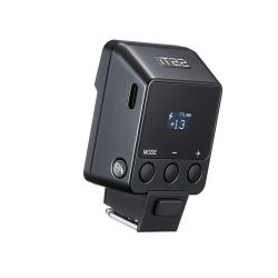 GODOX IFLASH TTL IT22