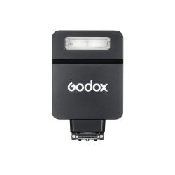 GODOX IFLASH TTL IT22