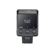 GODOX IFLASH TTL IT22