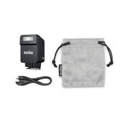 GODOX IFLASH TTL IT22