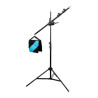 GODOX PIED GIRAFE LB-03