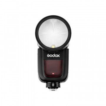 GODOX FLASH SPEEDLITE V1 FUJIFILM