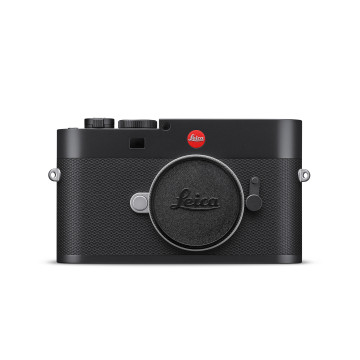 LEICA APPAREIL PHOTO M EV1