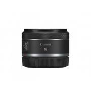 CANON OBJECTIF RF 16MM F/2.8 STM