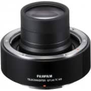 FUJIFILM TELECONVERTER GF 1,4x TC WR