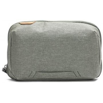 PEAK DESIGN WASH POUCH