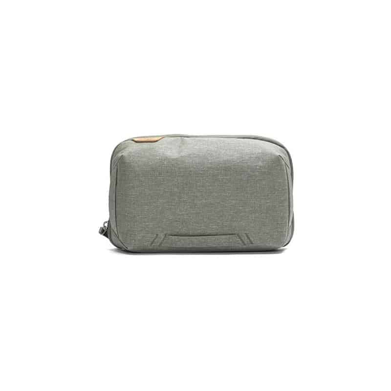 PEAK DESIGN WASH POUCH