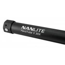 NANLITE TUBE LED PAVOTUBE 30X II