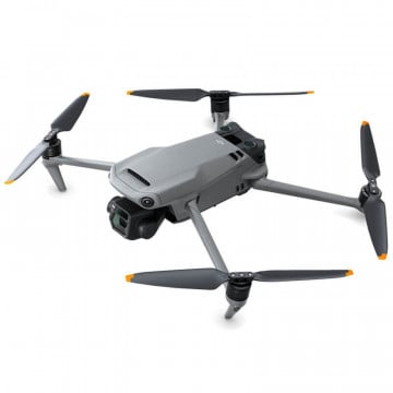 DJI DRONE MAVIC 3