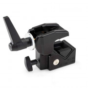 MANFROTTO  CLAMP 035