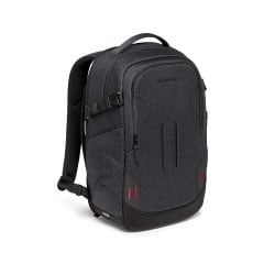 MANFROTTO SAC A DOS BACKLOADER S