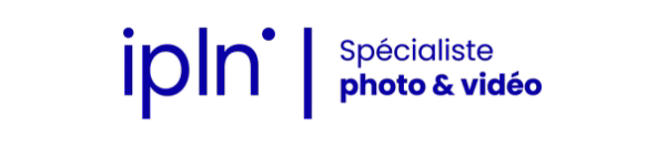 IPLN - Spécialiste photo et vidéo