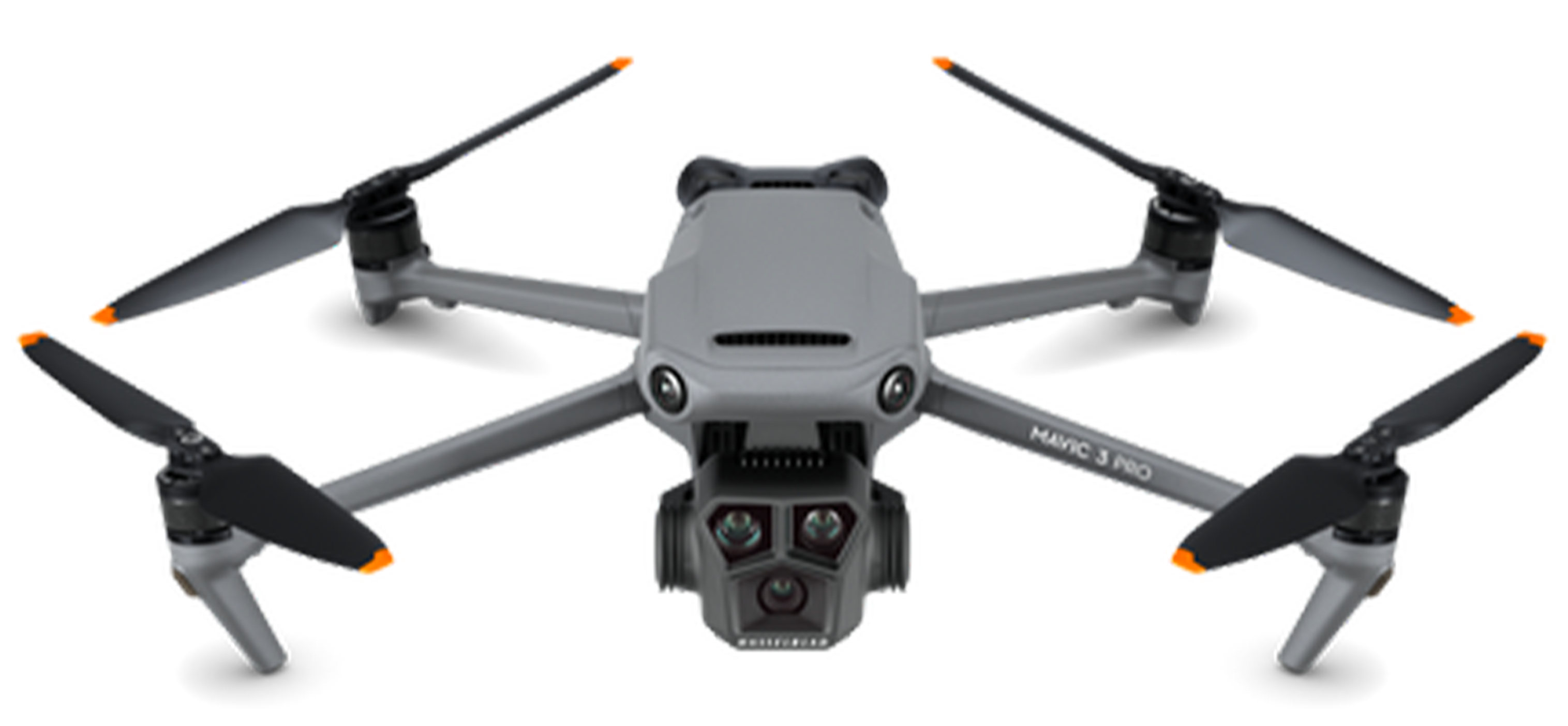 DJI_DRONE_MAVIC_3_PRO