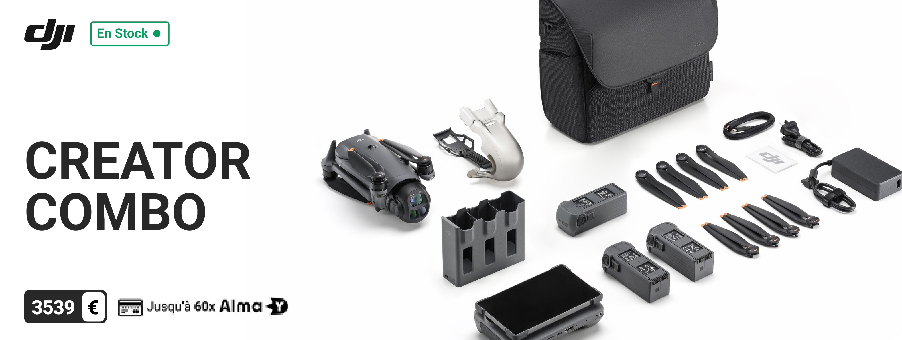 KIT_CREATORCOMBO_MAVIC4PRO