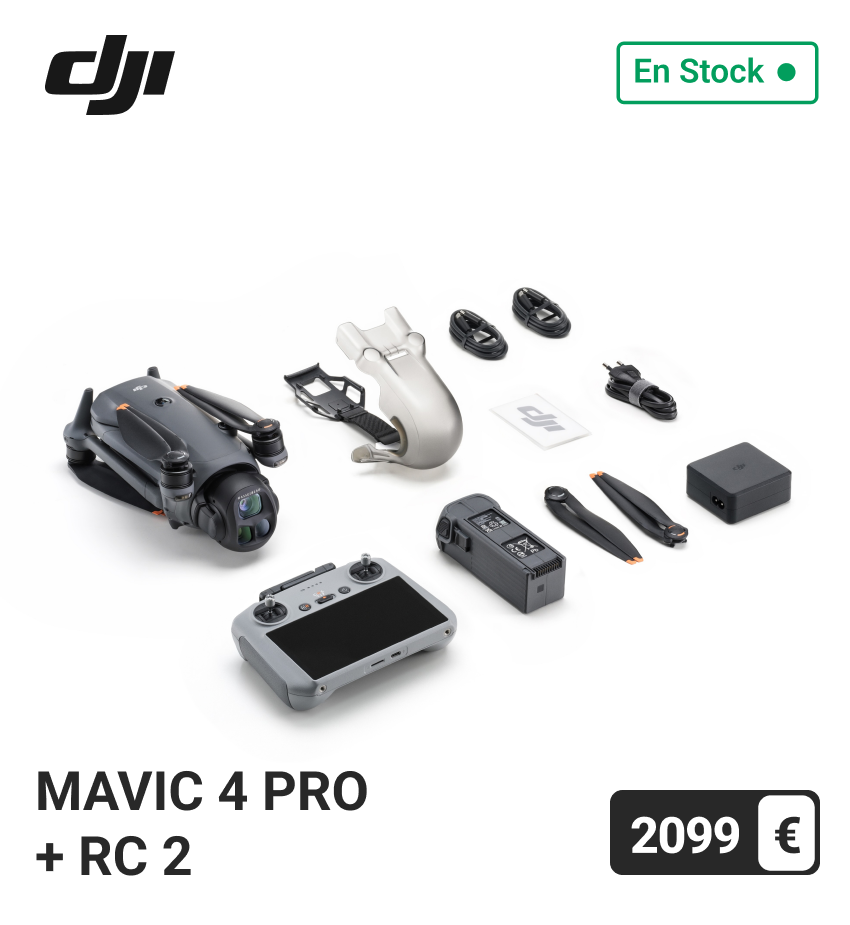 KIT_MAVIC4PRO_RC2