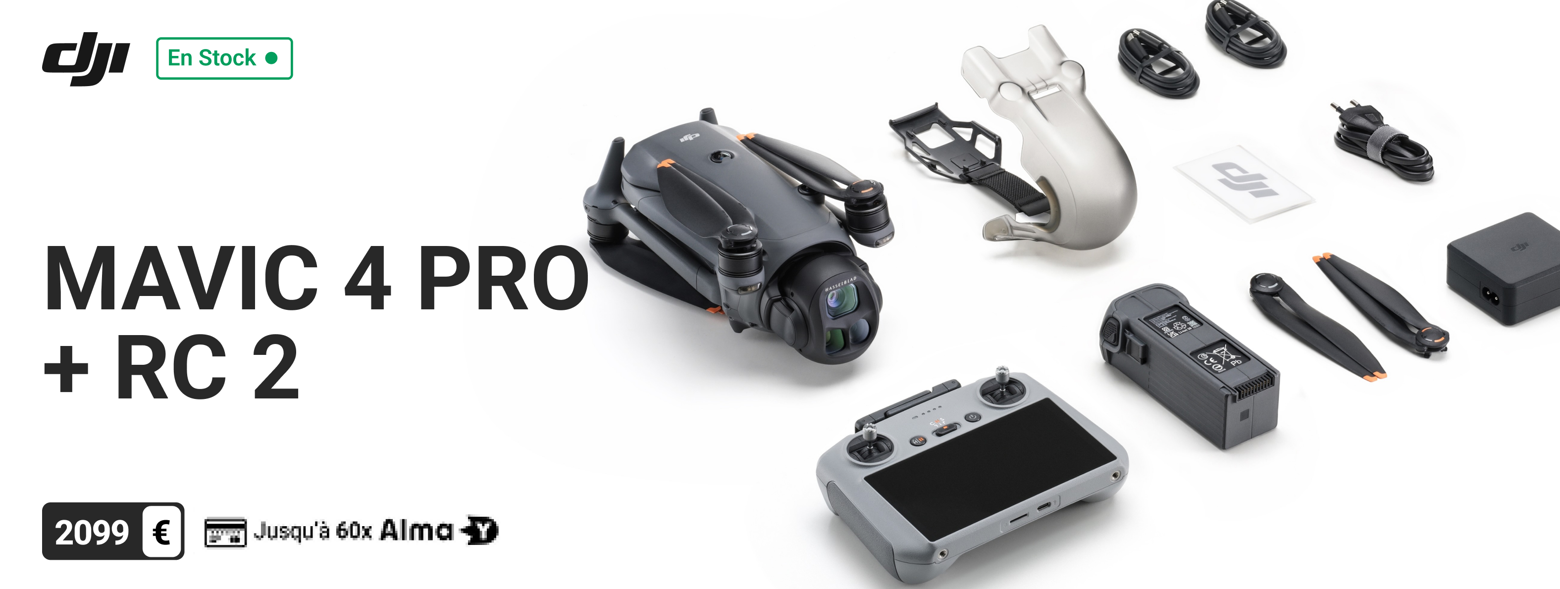 KIT_MAVIC4PRO_RC2