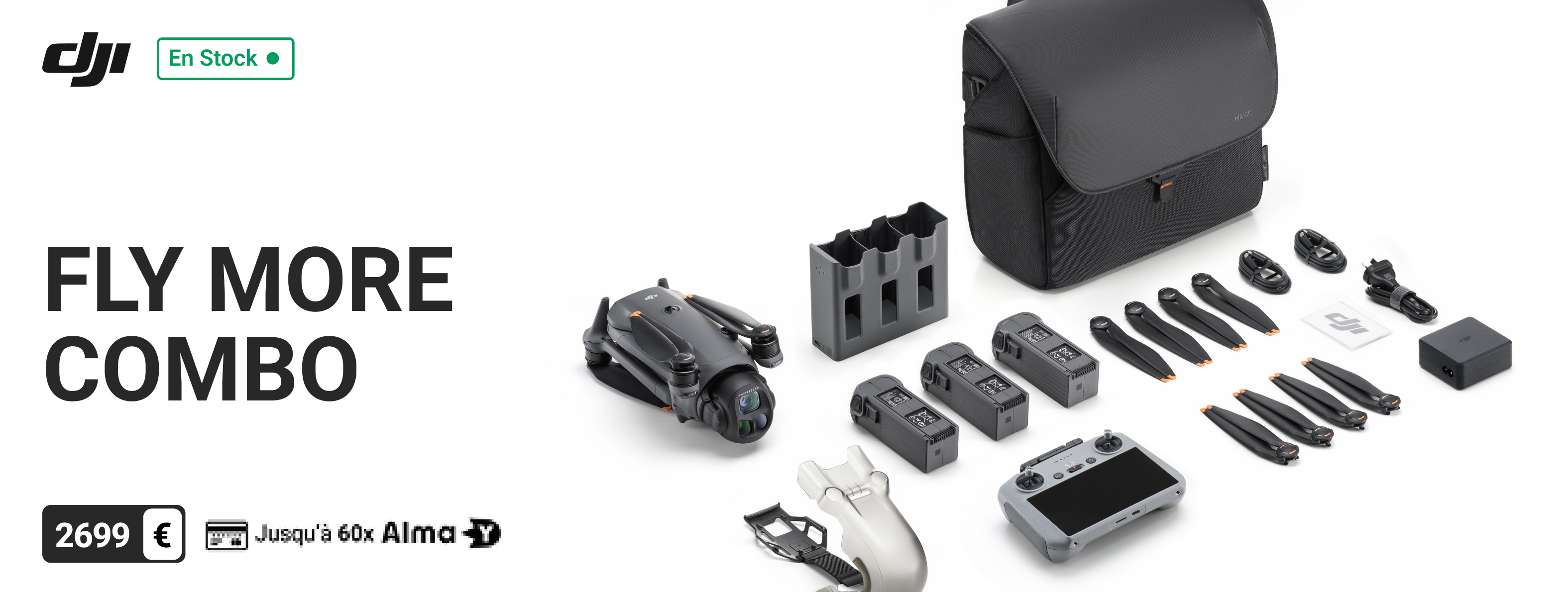 KIT_FLYMORECOMBO_MAVIC4PRO