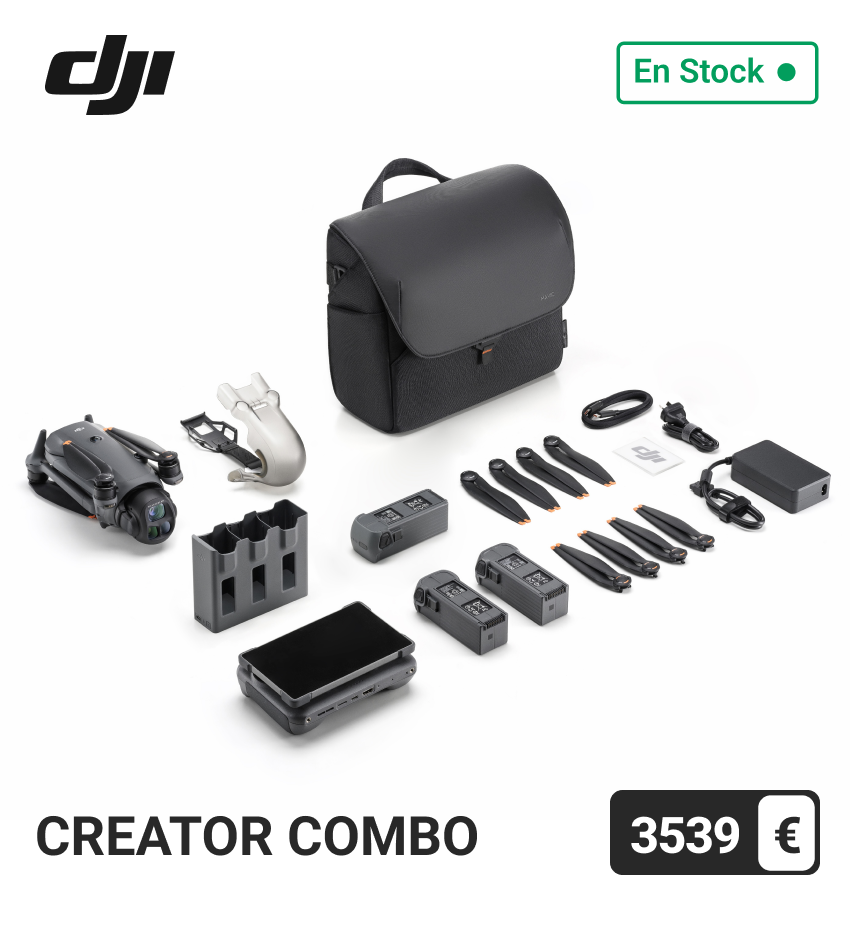 KIT_CREATORCOMBO_MAVIC4PRO