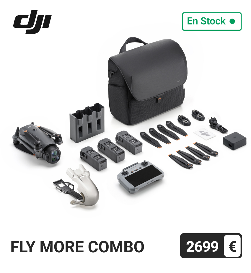 KIT_FLYMORECOMBO_MAVIC4PRO