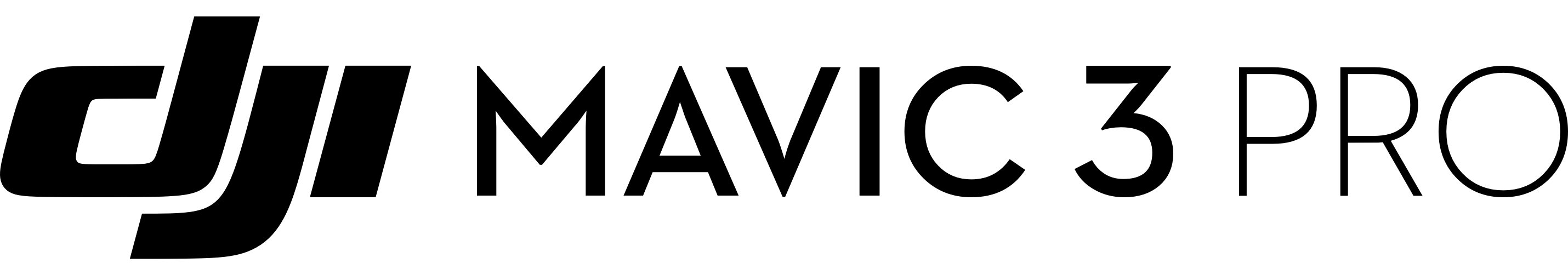 MAVIC3_PRO_LOGO
