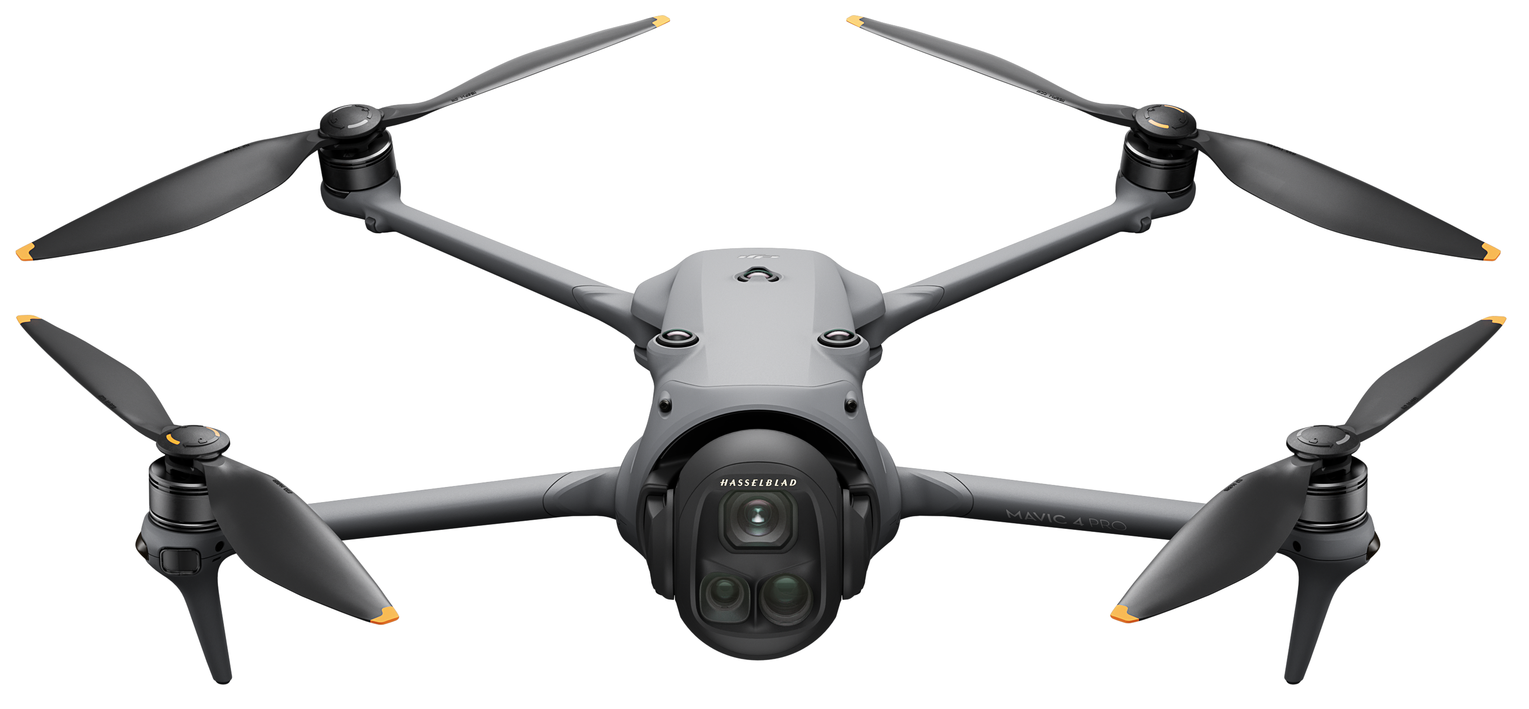 DJI_NEW_DRONE_MAVIC_4_PRO