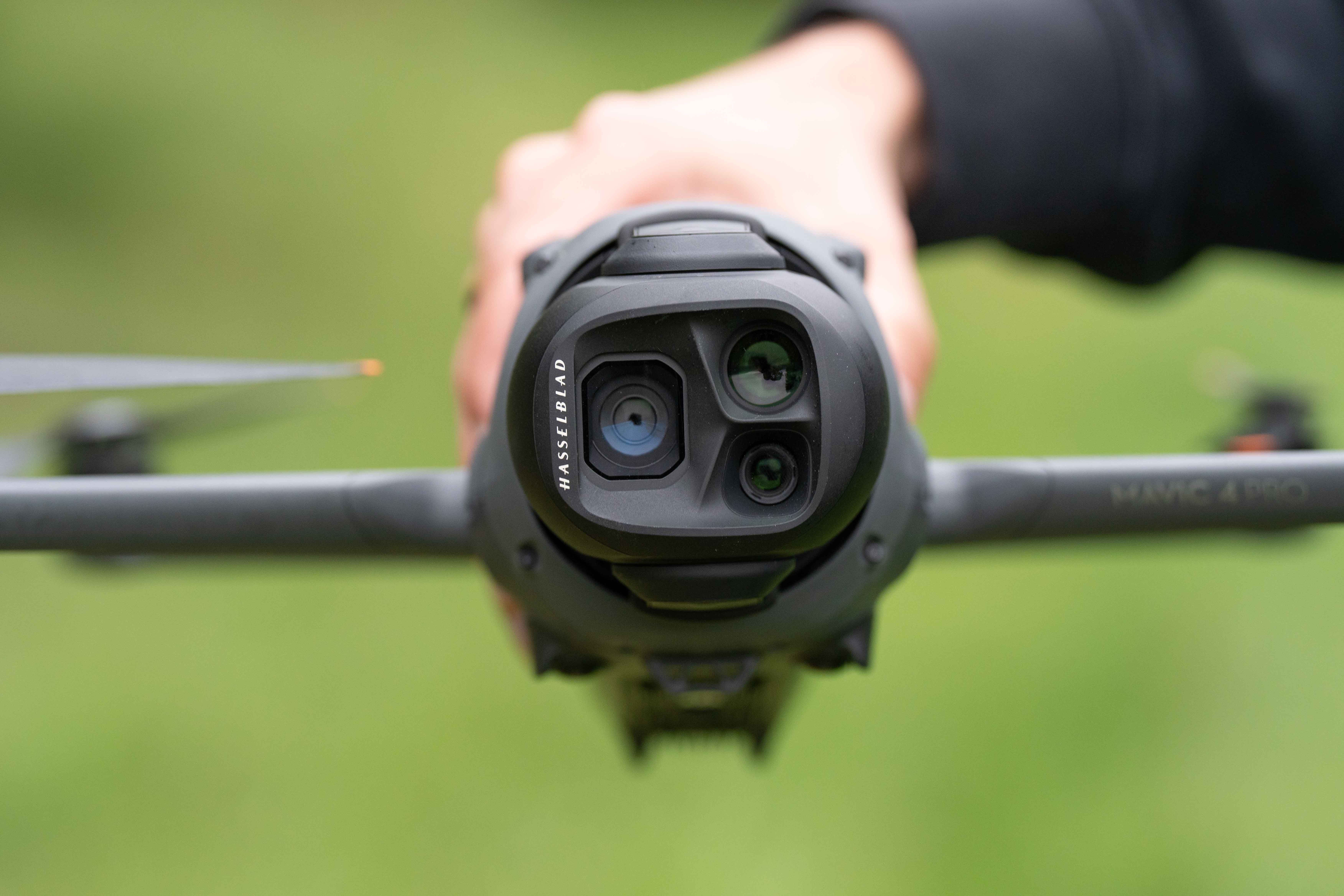 DJI_NACELLE_ROTATIVE