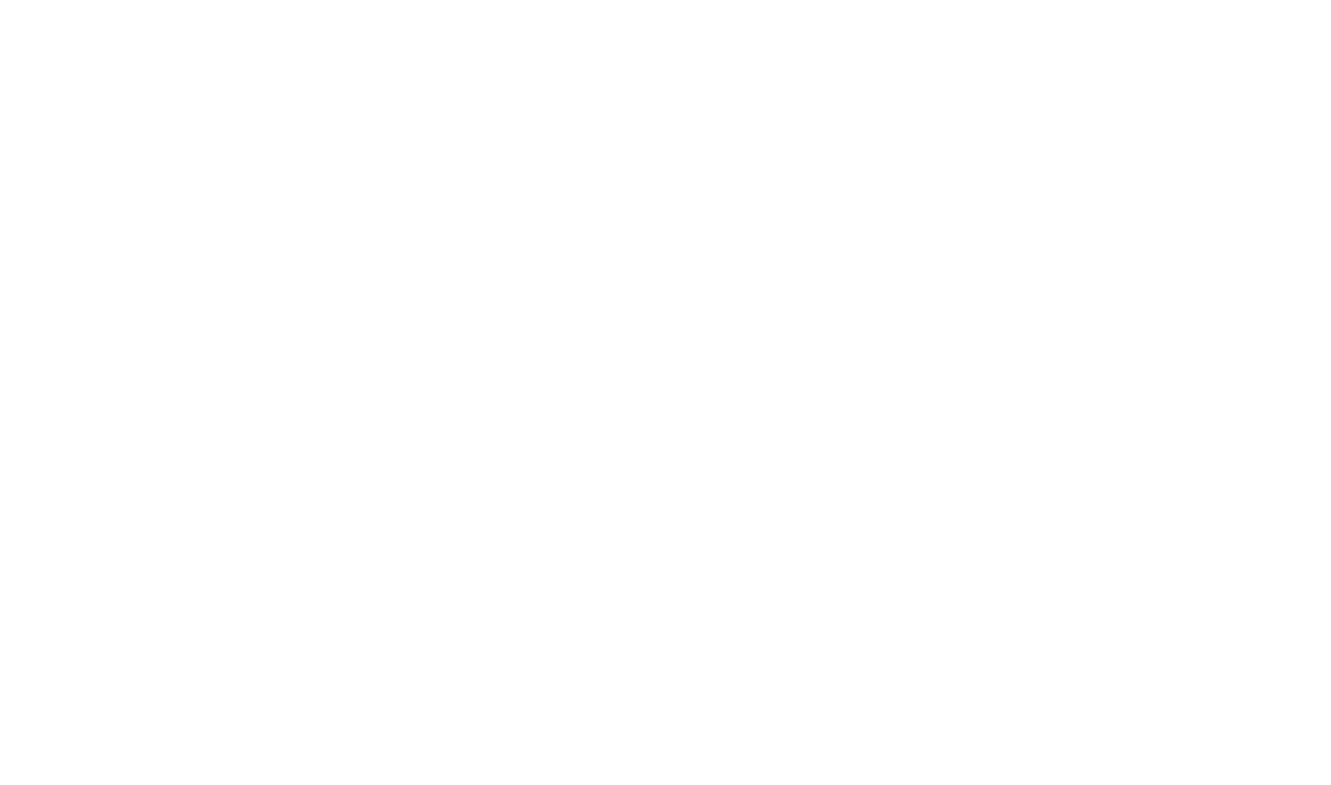 LOGO_DJI