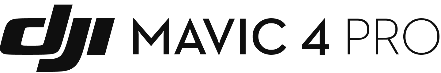 MAVIC4_PRO_LOGO