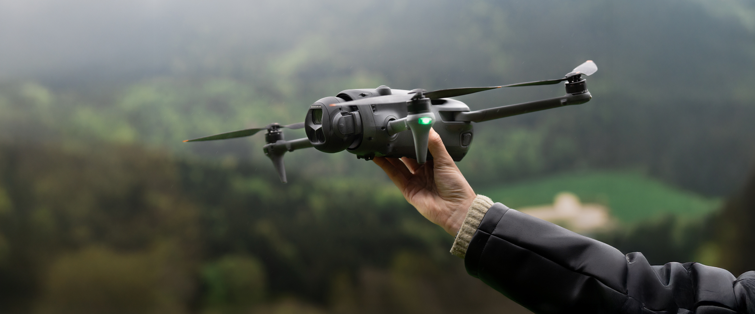 DJI_DRONE_MAVIC4PRO