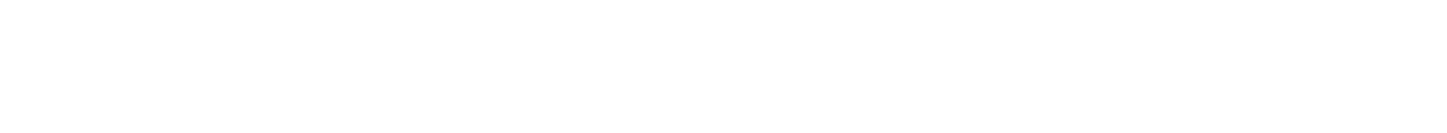 DJI_MAVIC_4_PRO_LOGO