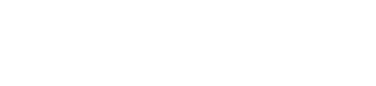 LOGO_DJI