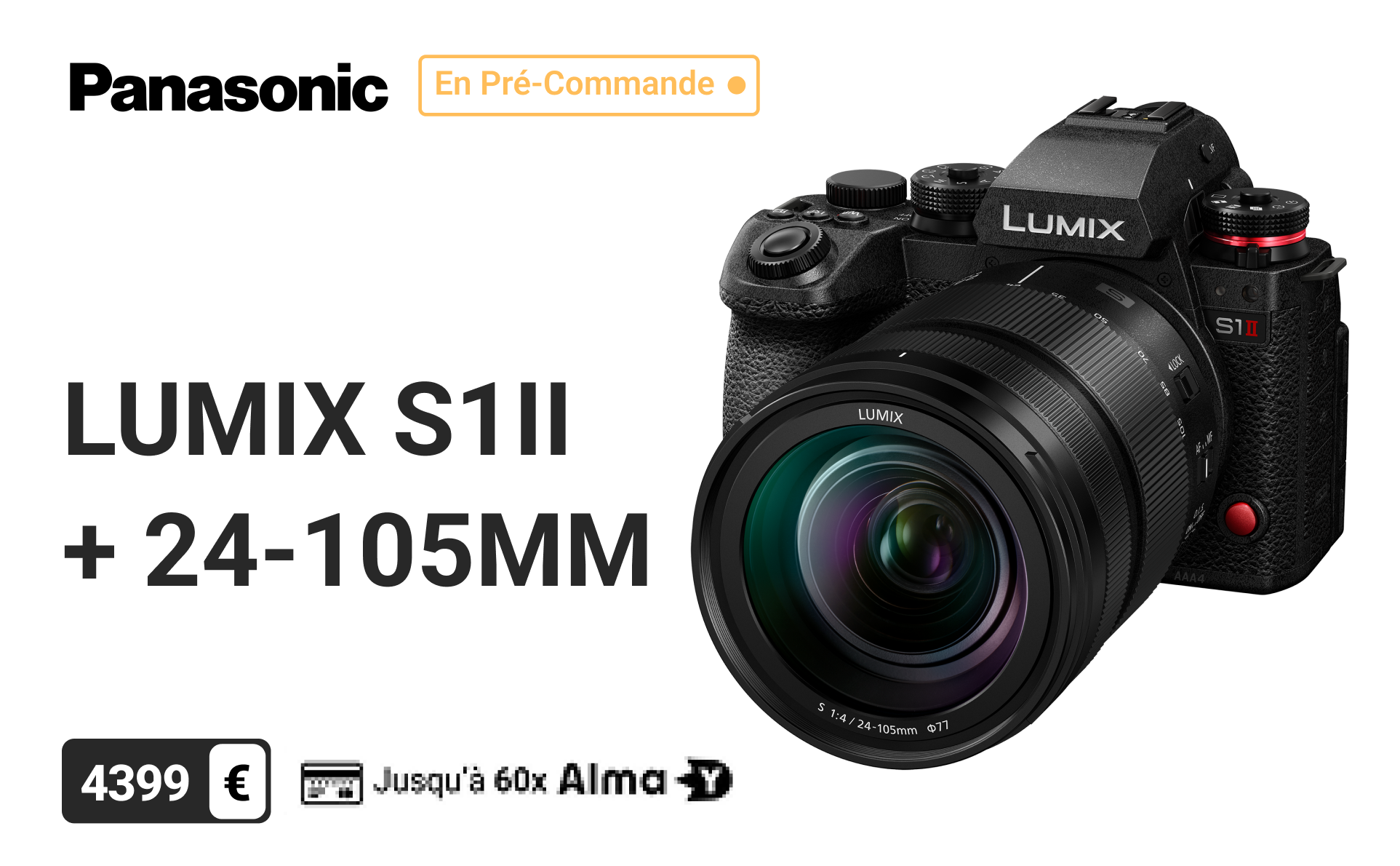LUMIXS1II_KIT