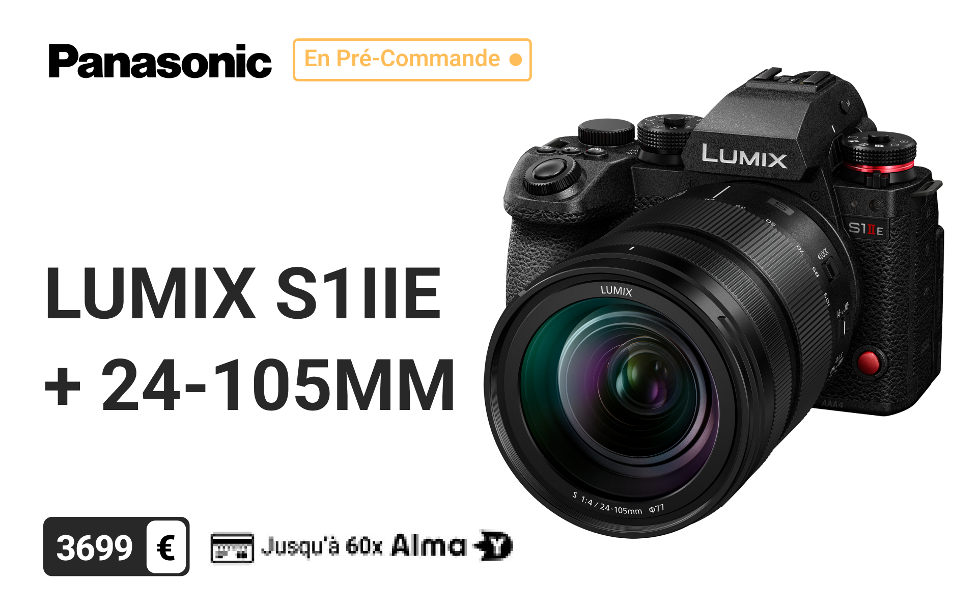 LUMIXS1IIE_KIT