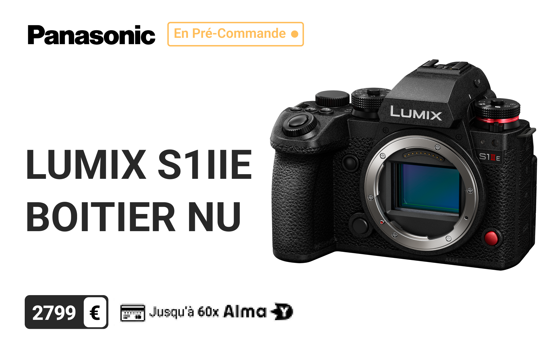 LUMIXS1IIE_BOITIER